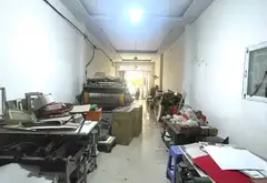 Bán nhà 3 tầng, 106m2, mặt tiền 4m, khu Tân Phú giá 6.8 tỷ... Bán owner_side tại Phú Thọ Hòa, Hồ Chí Minh 08