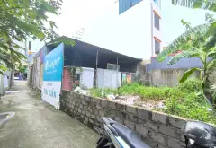 Lô đất vuông vắn vị trí đắc địa sau nhà điện máy Thu Tuấn tại khu dân cư sầm uất... Bán đất tại Lê Ích Mộc, Hải Phòng 03