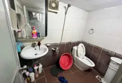 Nhà rộng mặt ngõ Hồng Mai, giá hời đón đầu phố... Bán nhà riêng tại Bạch Mai, Hà Nội 06