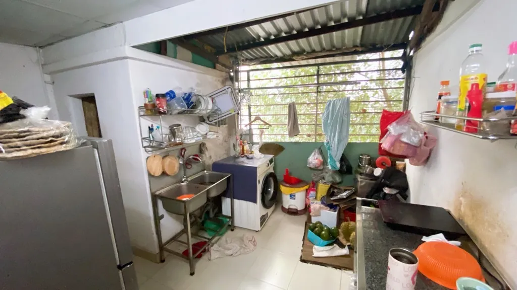 Bán nhà riêng phường 10, quận Phú Nhuận, diện tích 67m2, 4 phòng ngủ, giá 9.4 tỷ đồng... Bán nhà riêng tại Phú Nhuận, Hồ Chí Minh 01