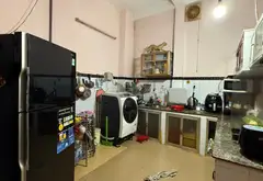 Bán nhà riêng 2 tầng tại Gò Vấp, diện tích 95,4 m², giá 8 tỷ đồng... Bán nhà riêng tại Hạnh Thông, Hồ Chí Minh 07