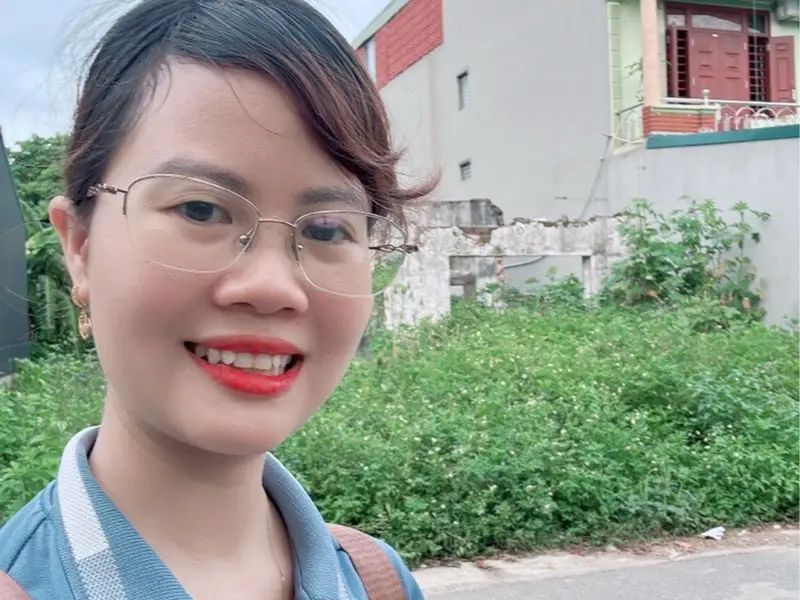 Cơ hội hiếm có đất thổ cư 2 mặt ngõ tại Quang Minh, Hà Nội giá tốt... Bán đất tại Quang Minh, Hà Nội 01