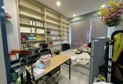 Cơ Hội Vàng Sở Hữu Căn Hộ View Bitexco Tại Sunrise City Với Giá Tốt... Bán căn hộ chung cư tại Tân Hưng, Hồ Chí Minh 01