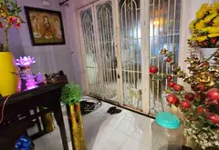 Nhà mặt tiền Lê Cơ, Quận Bình Tân, 80m2, 4 tầng. Giá 12.9 tỷ... Bán nhà mặt phố tại An Lạc, Hồ Chí Minh 09