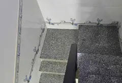 Bán nhà riêng 80m2 2 tầng 3 phòng ngủ phường An Lạc quận Bình Tân giá 4.4 tỷ... Bán nhà riêng tại An Lạc, Hồ Chí Minh 09