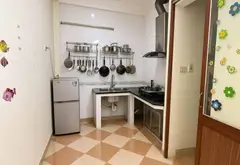 ⚡️Ngõ Thống Nhất - Phố Đại La - 15/18M2 - 3,75 tỷ - 5 Tầng
 • Sổ Đỏ Chót- Không QH... Bán nhà riêng tại Bạch Mai, Hà Nội 04