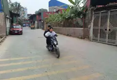 Bán đất đẹp tại phường Phù Khê, Bắc Ninh, diện tích 42.6 m², pháp lý rõ ràng... Bán đất tại Phù Khê, Bắc Ninh 01