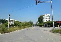 Đất hẹn tương lai sáng tại Liên Bão, Bắc Ninh... Bán đất tại Liên Bão, Bắc Ninh 02