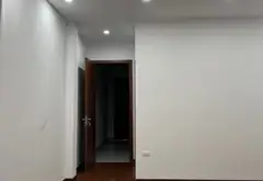 Nhà 5 tầng xịn, vị trí vàng gần Ngô Gia Tự mới mở... Bán nhà riêng tại Việt Hưng, Hà Nội 04