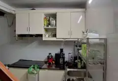 Nhà 3 tầng tại khu vực quy hoạch mặt phố tiềm năng, view công viên thông thoáng... Bán nhà mặt phố tại Ngô Quyền, Hải Phòng 04