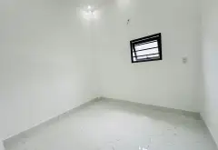 💥[QUẬN 12]- NHÀ MỚI 2 TẦNG ĐƯỜNG HIỆP THÀNH 17 📐 4❌11m 💲 CHỈ 4.29 ĐỒNG TL... Bán nhà riêng tại Tân Thới Hiệp, Hồ Chí Minh 10