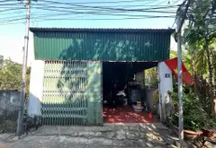 Nhà 1 Tầng Có Tầng Lửng Sát Đại Lộ Thăng Long, Vân Côn... Bán nhà riêng tại An Khánh, Hà Nội 04
