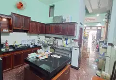 Bán nhà riêng 4 tầng 80m2 tại khu vực có pháp lý rõ ràng, giá 8,3 tỷ đồng... Bán nhà riêng tại Bình Trị Đông, Hồ Chí Minh 08