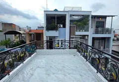 Nhà đẹp thang máy, hẻm xe hơi Nguyễn Đình Chính... Bán nhà riêng tại Cầu Kiệu, Hồ Chí Minh 10
