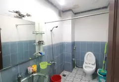 Nhà 4 Tầng Trung Tâm Phú Nhuận - Rộng Rãi, Xe Hơi Gần Nhà... Bán nhà riêng tại Đức Nhuận, Hồ Chí Minh 06