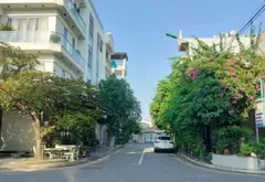 Đất nền tái định cư giá hợp lý tại Hải An, Hải Phòng... Bán đất tại Hải An, Hải Phòng 01