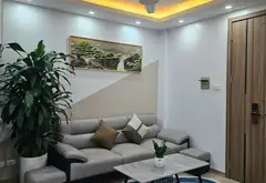 Căn hộ 3 ngủ rộng rãi tại Linh Đàm, giá siêu sốc... Bán căn hộ chung cư tại Hoàng Liệt, Hà Nội 02