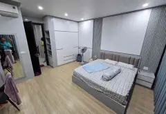 Bán nhà diện tích 66m... Bán nhà riêng tại Đông Ngạc, Hà Nội 03