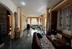 Cơ hội hiếm có sở hữu nhà 2 tầng rộng 462 m2 tại Tân Trụ với giá đặc biệt... Bán nhà riêng tại Tân Sơn, Hồ Chí Minh 10