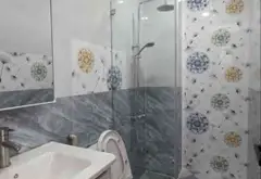 Nhà riêng 5 tầng 64m² tại Bình Tân, hẻm xe tải 6m, sổ hồng chính chủ... Bán nhà riêng tại Bình Trị Đông, Hồ Chí Minh 05