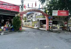 Nhà riêng thôn Ngọc Động, ô tô đỗ cửa, giá hợp lý... Bán nhà riêng tại Bát Tràng, Hà Nội 02