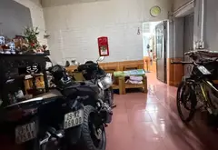 Lô Góc Ô Cách Việt Hưng - 59m Cơ Hội Vàng Sở Hữu Lô Đất Đẹp Chỉ 7 Tỷ... Bán nhà riêng tại Việt Hưng, Hà Nội 02