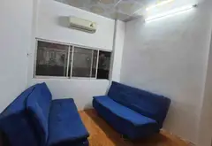 Bán nhà riêng 2 tầng diện tích lớn tại phường 8, Quận 6... Bán nhà riêng tại Bình Tiên, Hồ Chí Minh 05