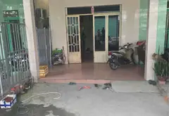 Nhà mặt tiền Lê Văn Lương, giá tốt, tiện đầu tư... Bán nhà riêng tại Hiệp Phước, Hồ Chí Minh 05