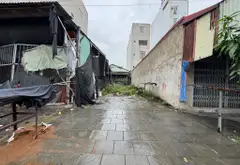 Bán đất Phù Khê Nguyễn Văn Cừ mặt tiền 5m, phù hợp kinh doanh đầu tư... Bán đất tại Chi Lăng, Bắc Ninh 02