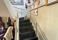Cơ hội sở hữu nhà riêng mặt tiền rộng tại quận 7 giá tốt hiếm có... Bán nhà riêng tại Phú Thuận, Hồ Chí Minh 05