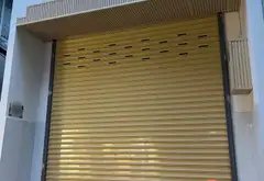 Nhà mặt phố Nguyễn Duy, gần quận 1 - Giá ưu đãi chỉ 10,7 tỷ... Bán nhà mặt phố tại Gia Định, Hồ Chí Minh 15