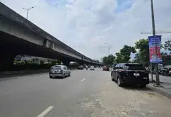 Bán căn hộ chung cư 2 phòng ngủ tại phường Tân Tây Đô, thiết kế căn góc thoáng mát 84m2... Bán căn hộ chung cư tại Ô Diên, Hà Nội 04
