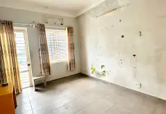 3.5x10m, Bán nhà 4 Tầng BTCT, 3PN, 1/ Lê Văn Thọ, P16 Gò Vấp, 4 Tỷ xíu... Bán nhà riêng tại An Hội Đông, Hồ Chí Minh 08