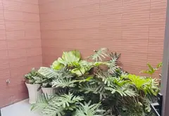 Nhà riêng 5 tầng, An Dương Vương, Bình Tân - Thiết kế hiện đại, giá chỉ 8.7 tỷ... Bán nhà riêng tại Bình Trị Đông, Hồ Chí Minh 09