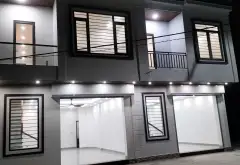 Bán nhà Hòn Gai Hạ Long... Bán nhà riêng tại Hà Tu, Quảng Ninh 01