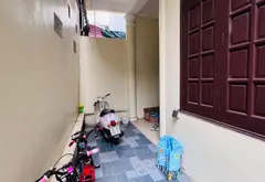 Bán nhà riêng 4 tầng tại Nguyễn Sơn, Long Biên - An ninh tốt, đầy đủ tiện nghi... Bán nhà riêng tại Bồ Đề, Hà Nội 10