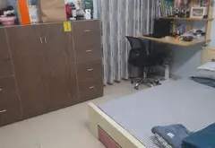 Cơ Hội Vàng Sở Hữu Nhà Mặt Phố Gần Biển Mỹ An Với Giá Tốt... Bán nhà mặt phố tại An Hải, Đà Nẵng 08