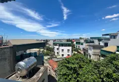 Bán nhà riêng 5 tầng lô góc tại vị trí thuận tiện, gần hồ Sen, giá 6.6 tỷ... Bán nhà riêng tại Đại Thanh, Hà Nội 10