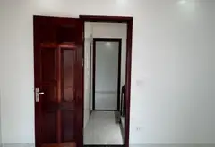 Nhà An Khánh.38m2.mới.cách vđ4 200m.hồ điều hòa yên nghĩa.đại học phenikaa 3km... Bán nhà riêng tại An Khánh, Hà Nội 09