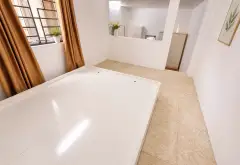 Bán nhà 3 tầng 4 phòng ngủ tại Xuân Phương giá 7 tỷ... Bán nhà riêng tại Xuân Phương, Hà Nội 08