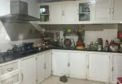Nhà riêng 3 tầng hướng tây nam tại Bình Tân, diện tích 77.7 m2... Bán nhà riêng tại Bình Trị Đông, Hồ Chí Minh 05