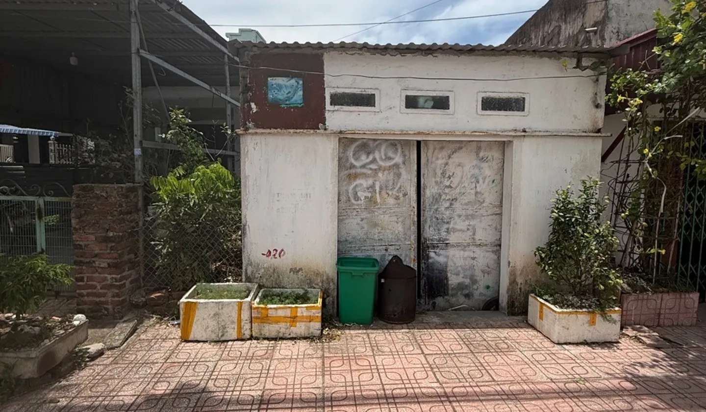 Đất Mặt Đường Rộng Tại Trung Tâm Xã Kiến Hải - Cơ Hội Đầu Tư Vàng... Bán đất tại Kiến Hải, Hải Phòng 01