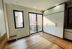 Cơ Hội Sở Hữu Nhà 6 Tầng Thang Máy Ngõ Ô Tô Vũ Đình Tụng... Bán nhà riêng tại Long Biên, Hà Nội 13