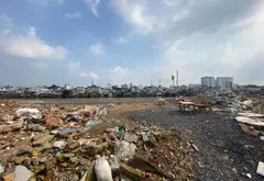 Đất nhỏ xinh hướng Đông Nam, phường Chánh Hưng, Hồ Chí Minh... Bán đất tại Chánh Hưng, Hồ Chí Minh 04