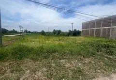 📍 BÁN ĐẤT MẶT ĐƯỜNG TỈNH LỘ 285... Bán đất tại Trung Chính, Bắc Ninh 02