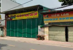 🌹🌹🌹 LÔ ĐẤT THỔ CƯ ĐẸP THÔN ĐAN KIM, VĂN GIANG – SỔ ĐỎ VUÔNG A4, ĐƯỜNG Ô TÔ - XÂY Ở HOẶC MUA ĐẦU... Bán đất tại Văn Giang, Hưng Yên 04