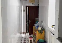 Căn hộ 2 ngủ hiếm tại Kim Giang - Tiện nghi đầy đủ, trung tâm sầm uất... Bán căn hộ chung cư tại Khương Đình, Hà Nội 09