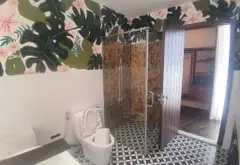 Biệt thự nghỉ dưỡng 6 sao tại Flamingo Đại Lải – Đỉnh cao giá trị và đầu tư bền vững... Bán owner_side tại Sóc Sơn, Hà Nội 12