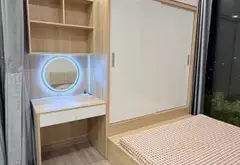 Căn hộ Sky Forest Hưng Yên giá tốt đáng sở hữu ngay hôm nay... Bán căn hộ chung cư tại Phụng Công, Hưng Yên 03
