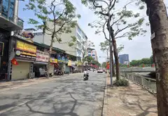 Nhà mặt phố Nguyễn Khang giá trị đỉnh cao với 8 tầng kinh doanh đẳng cấp... Bán nhà mặt phố tại Cầu Giấy, Hà Nội 04